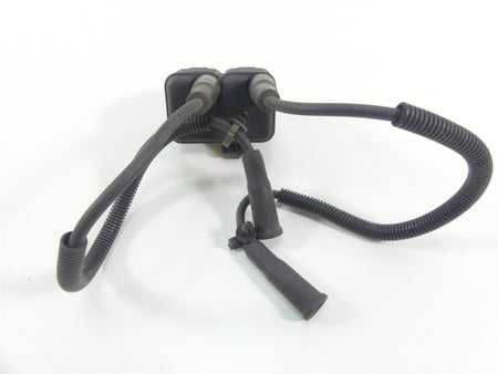2006 Harley Sportster XL1200 C Ignition Coil Pack 31655-99 {{ shop.shopifyCountryName }} - Mototech271