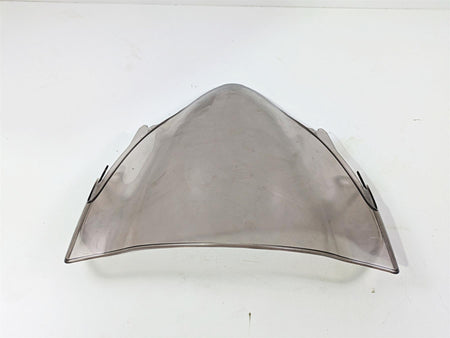 2023 Suzuki GSX1300 RR Hayabusa Windshield Wind Shield Screen 94611-10L00 {{ shop.shopifyCountryName }} - Mototech271