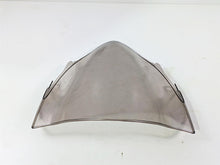 Load image into Gallery viewer, 2023 Suzuki GSX1300 RR Hayabusa Windshield Wind Shield Screen 94611-10L00
