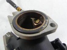 Load image into Gallery viewer, 2009 Harley FXDF Dyna Fat Bob Throttle Body Fuel Injection 27708-06 | Mototech271
