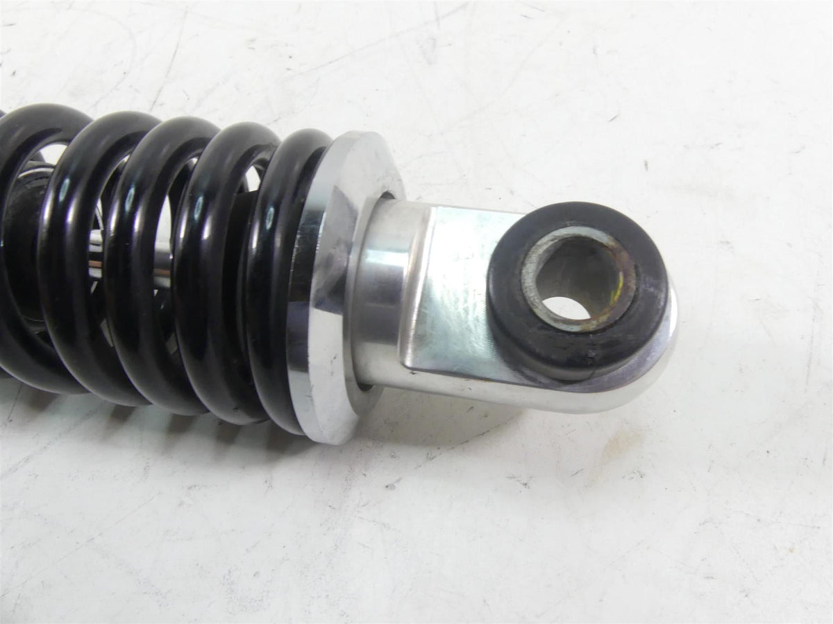 2011 Harley VRSCF Muscle Rod 1 Rear Shock Damper Suspension 13" 54617-09 {{ shop.shopifyCountryName }} - Mototech271