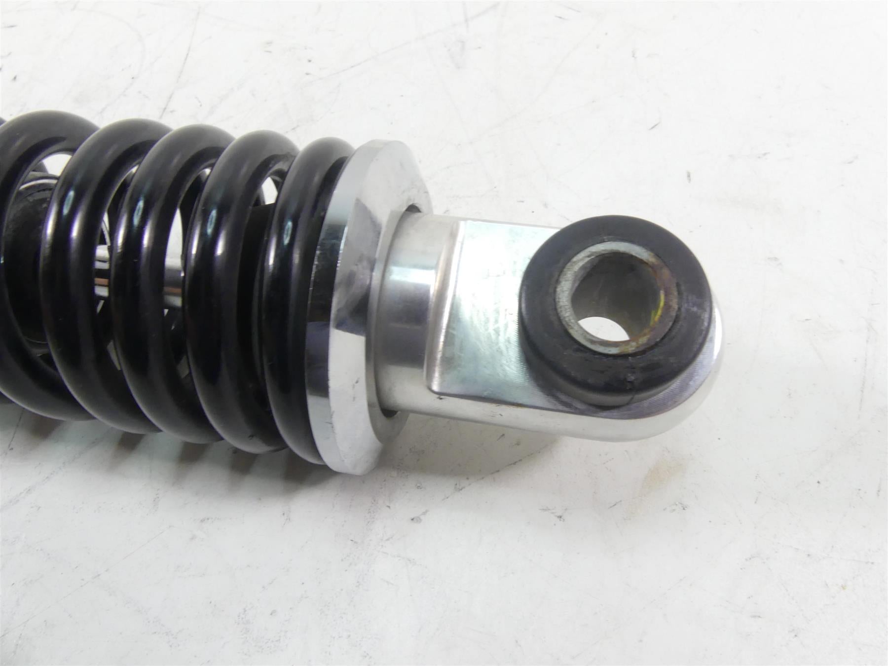 2011 Harley VRSCF Muscle Rod 1 Rear Shock Damper Suspension 13" 54617-09 {{ shop.shopifyCountryName }} - Mototech271