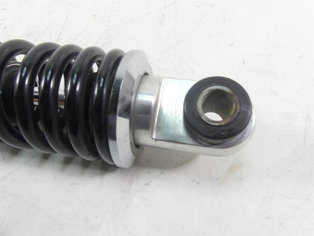 2011 Harley VRSCF Muscle Rod 1 Rear Shock Damper Suspension 13" 54617-09 {{ shop.shopifyCountryName }} - Mototech271
