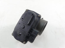 Load image into Gallery viewer, 2017 Yamaha Waverunner VX 1050 CS Throttle Body Fuel Injection 6EY-13750-00-00 | Mototech271
