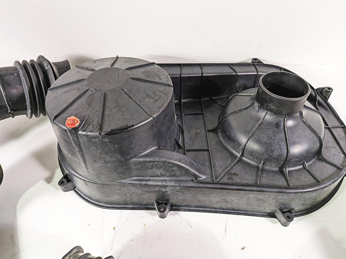 2020 Polaris RZR XP 1000 EPS Primary Drive Clutch Cover Set I 2635158 O 2207414 {{ shop.shopifyCountryName }} - Mototech271
