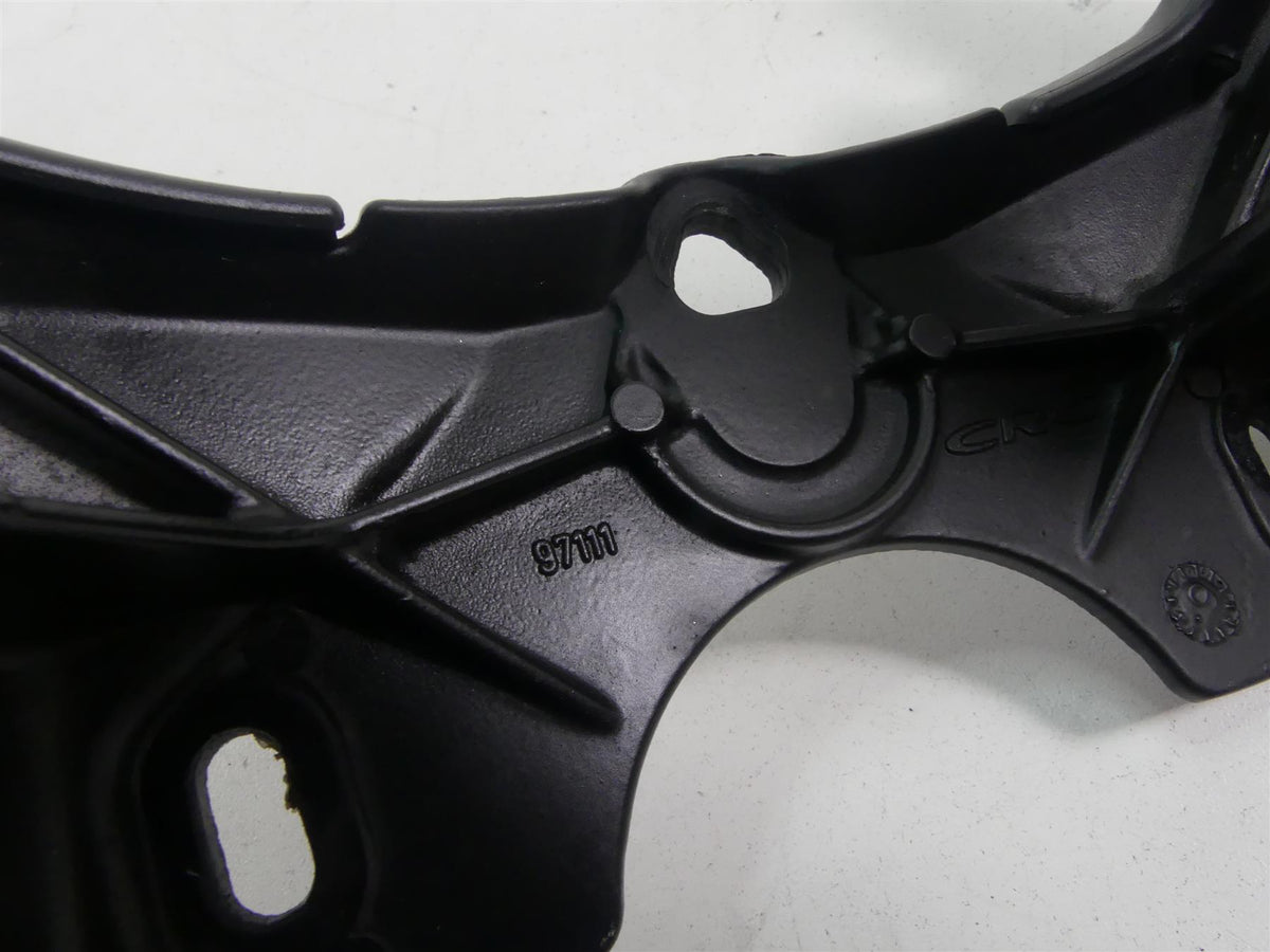 2012 Mv Agusta Brutale 1090 R Headlight Holder Support Stay 8000B4944 {{ shop.shopifyCountryName }} - Mototech271