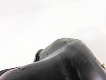 Load image into Gallery viewer, 2010 Sea-Doo 4-Tec RXT 215 Exhaust Water Resonator Chamber 274001366 | Mototech271

