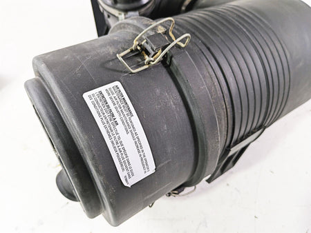 2019 Can Am Maverick X3 XRS Turbo R Air Cleaner Filter Set 707800780 707801032 {{ shop.shopifyCountryName }} - Mototech271