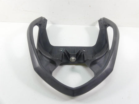 2010 Sea-Doo 4-Tec GTX 215 Rear Passenger Handle Grab Mount Set 291004621 {{ shop.shopifyCountryName }} - Mototech271