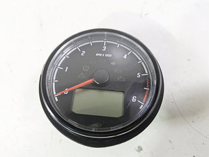 2018 Indian Chieftain Limited Tachometer Tacho Meter Gauge 11K 3280723 | Mototech271
