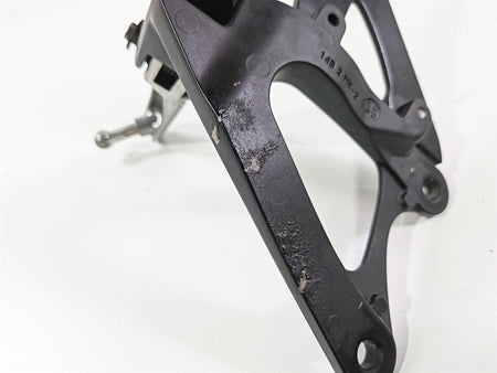 2014 Yamaha YZFR1 R1 RN22 Front Left Footpeg Foot Peg 14B-27442-10-00 {{ shop.shopifyCountryName }} - Mototech271