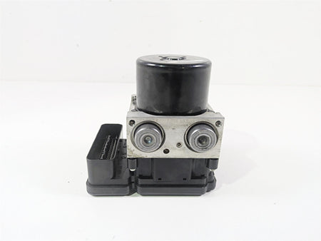 2010 BMW R1200GS K25 Abs Brake Pump Unit Module 7715107 34517715109 {{ shop.shopifyCountryName }} - Mototech271