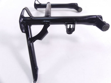 2017 BMW R1200 RT RTW K52 Center Kick Stand Kickstand 46528532725 {{ shop.shopifyCountryName }} - Mototech271