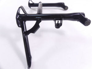 2017 BMW R1200 RT RTW K52 Center Kick Stand Kickstand 46528532725 | Mototech271