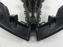 Load image into Gallery viewer, 2016 BMW S1000XR K49 Font Upper Inner Nose Panel Fairing Set 46637717042 | Mototech271
