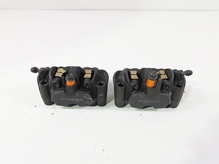 2020 Suzuki V-Strom 1050 XT Tokico Front Brake Caliper Set 59100-31J00-999 {{ shop.shopifyCountryName }} - Mototech271