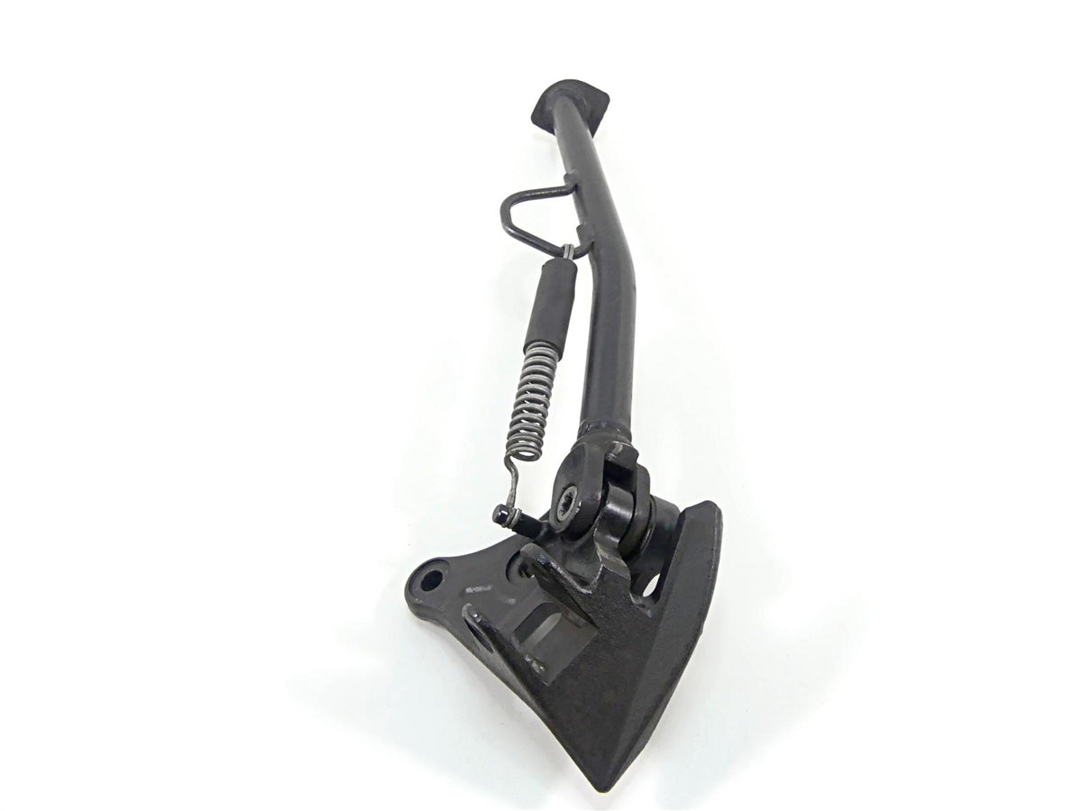 2013 BMW F800GS STD K72 Side Standard Height Kickstand Kick Stand 46538522368 {{ shop.shopifyCountryName }} - Mototech271