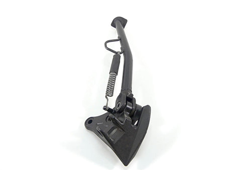 2013 BMW F800GS STD K72 Side Standard Height Kickstand Kick Stand 46538522368 {{ shop.shopifyCountryName }} - Mototech271