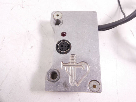 2003 Indian Spirit Springfield Ignition Module Cdi Ecu Ecm Engine Control 94-032 {{ shop.shopifyCountryName }} - Mototech271
