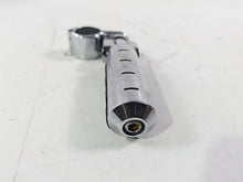 Load image into Gallery viewer, 1996 Harley Touring FLHTCUI Electra Glide Highway Foot Peg + Mount | Mototech271
