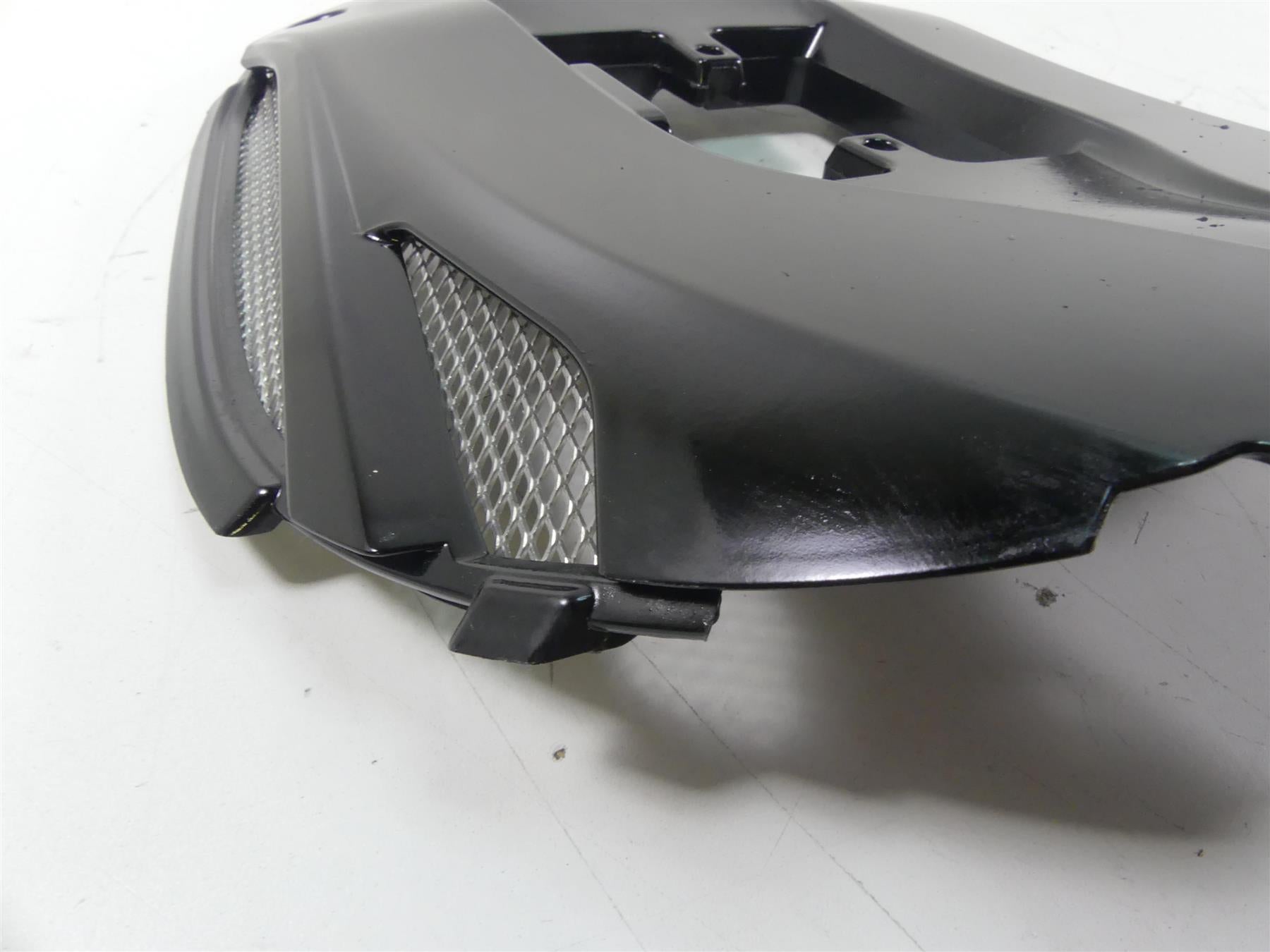 2018 Mv Agusta F3 800 RC Rear Under Subframe Inner Cover Fairing 8AC0B5812 {{ shop.shopifyCountryName }} - Mototech271