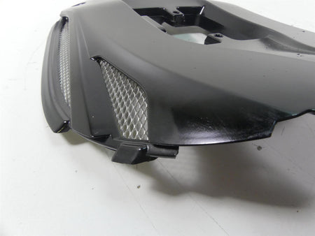 2018 Mv Agusta F3 800 RC Rear Under Subframe Inner Cover Fairing 8AC0B5812 {{ shop.shopifyCountryName }} - Mototech271