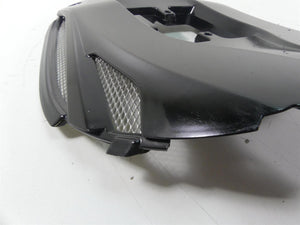 2018 Mv Agusta F3 800 RC Rear Under Subframe Inner Cover Fairing 8AC0B5812 | Mototech271