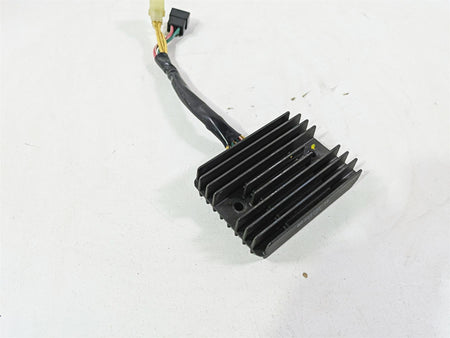 2022 Ducati Scrambler Desert Sled Rectifier Voltage Regulator SH579B 54040111C {{ shop.shopifyCountryName }} - Mototech271