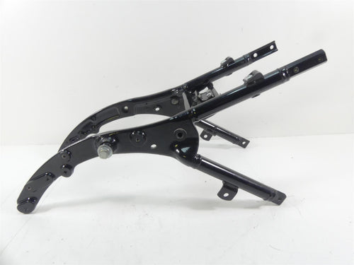 2014 Harley Touring FLHX Street Glide Rear Straight Sub Frame Subframe 48079-09 | Mototech271