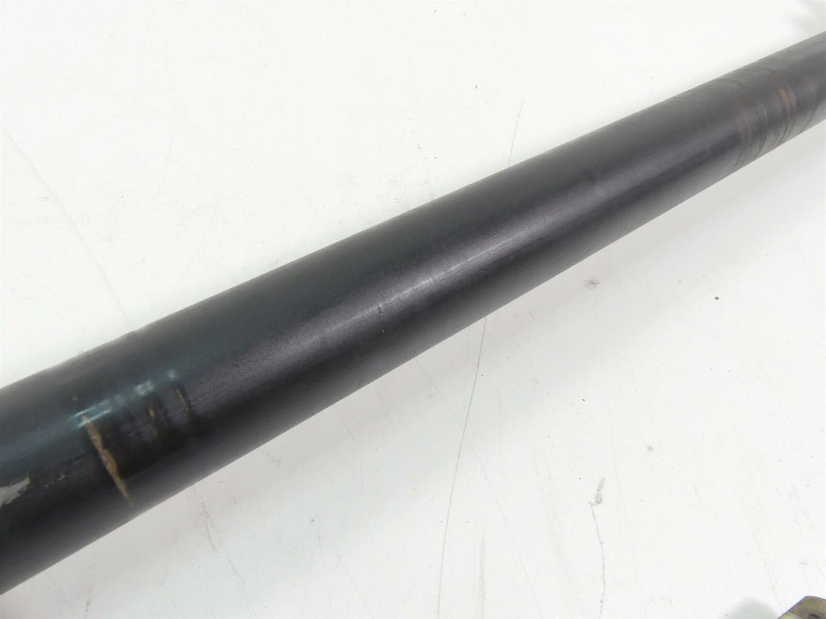 2016 Polaris RZR1000 XP Turbo EPS Center Prop Drive Axle Shaft Set 1333443 {{ shop.shopifyCountryName }} - Mototech271