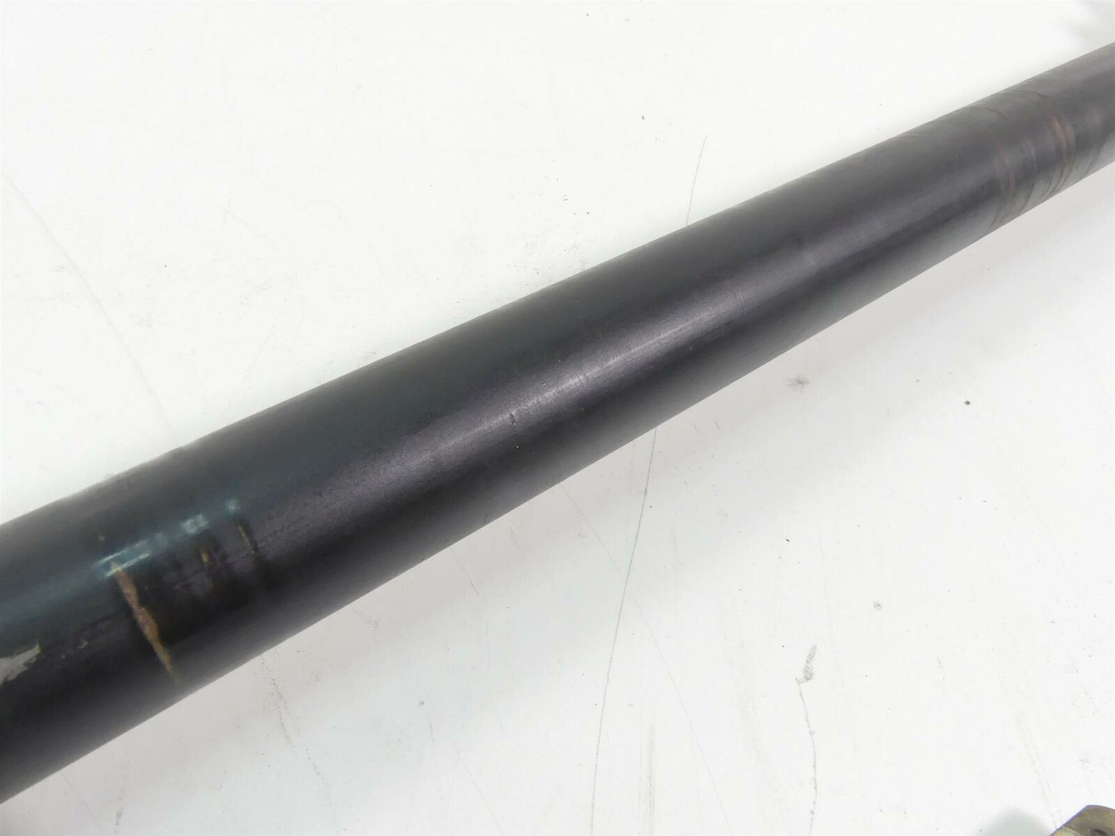 2016 Polaris RZR1000 XP Turbo EPS Center Prop Drive Axle Shaft Set 1333443 {{ shop.shopifyCountryName }} - Mototech271