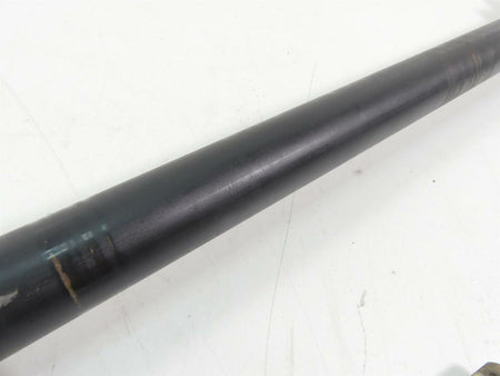 2016 Polaris RZR1000 XP Turbo EPS Center Prop Drive Axle Shaft Set 1333443 {{ shop.shopifyCountryName }} - Mototech271