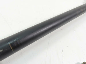 2016 Polaris RZR1000 XP Turbo EPS Center Prop Drive Axle Shaft Set 1333443 | Mototech271