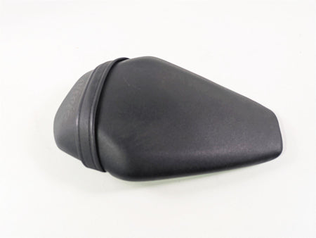 2016 Kawasaki ZX10R Ninja Rear Passenger Seat Saddle 53066-0506-12Y {{ shop.shopifyCountryName }} - Mototech271