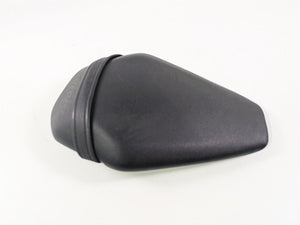 2016 Kawasaki ZX10R Ninja Rear Passenger Seat Saddle 53066-0506-12Y