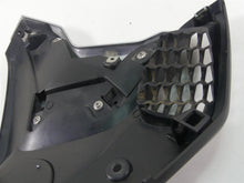 Load image into Gallery viewer, 2019 BMW R1250GS K50 Right Side Intake Fairing &amp; Emblem 46638556656 46638392882 | Mototech271
