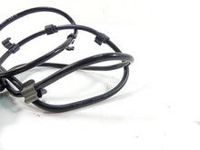 Load image into Gallery viewer, 2013 BMW S1000RR K46 Front Abs Brake Wheel Speed Senor - Read 34527715117 | Mototech271
