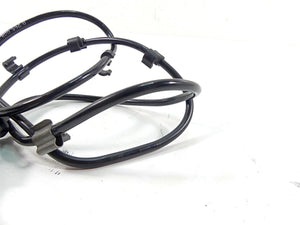 2013 BMW S1000RR K46 Front Abs Brake Wheel Speed Senor - Read 34527715117 | Mototech271