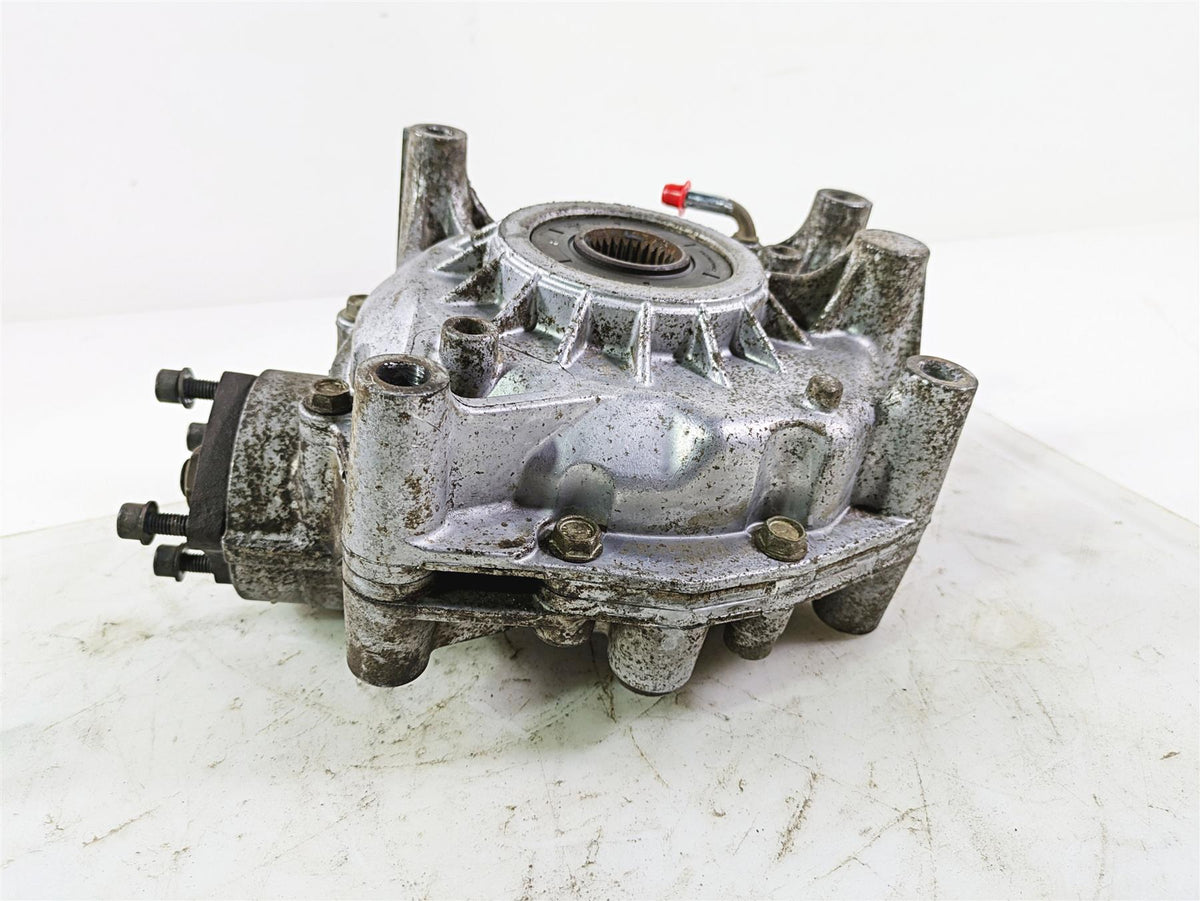 2020 Polaris Sportsman 1000 XP Rear Differential Gear Box 1k Only 1332802 {{ shop.shopifyCountryName }} - Mototech271