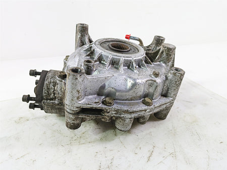 2020 Polaris Sportsman 1000 XP Rear Differential Gear Box 1k Only 1332802 {{ shop.shopifyCountryName }} - Mototech271