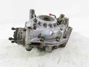 2020 Polaris Sportsman 1000 XP Rear Differential Gear Box 1k Only 1332802 | Mototech271