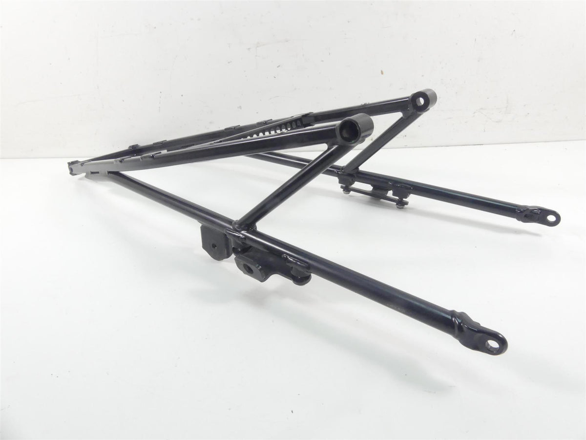 2019 BMW R1250GS K50 Rear Straight Subframe Sub Frame Chassis 46518354222 {{ shop.shopifyCountryName }} - Mototech271