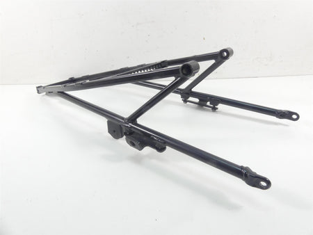 2019 BMW R1250GS K50 Rear Straight Subframe Sub Frame Chassis 46518354222 {{ shop.shopifyCountryName }} - Mototech271