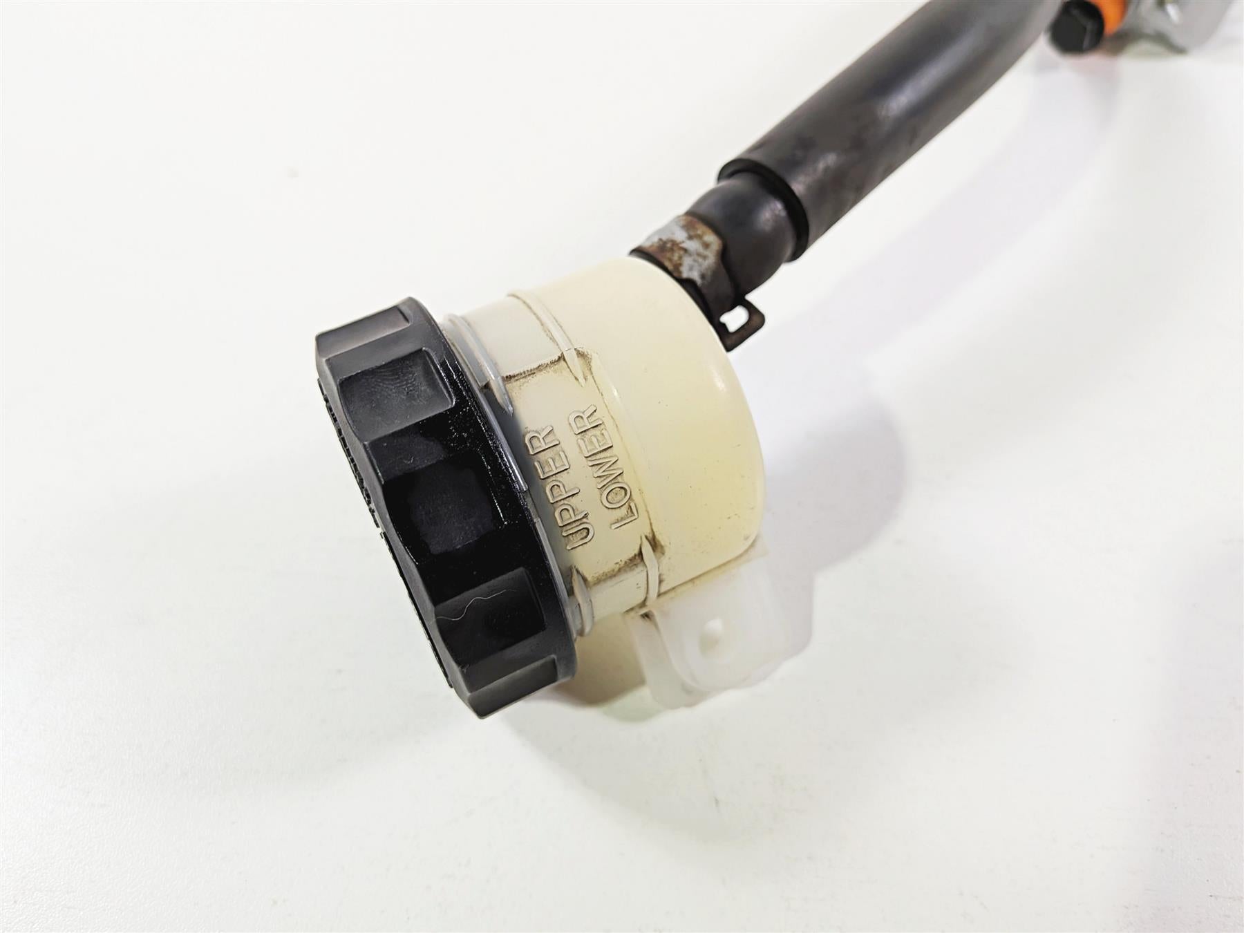 2013 Victory Vision Tour Rear Brake Master Cylinder Tested 11/16 1911507 1911294 {{ shop.shopifyCountryName }} - Mototech271