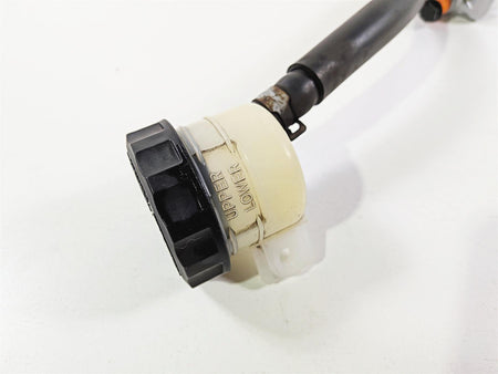 2013 Victory Vision Tour Rear Brake Master Cylinder Tested 11/16 1911507 1911294 {{ shop.shopifyCountryName }} - Mototech271