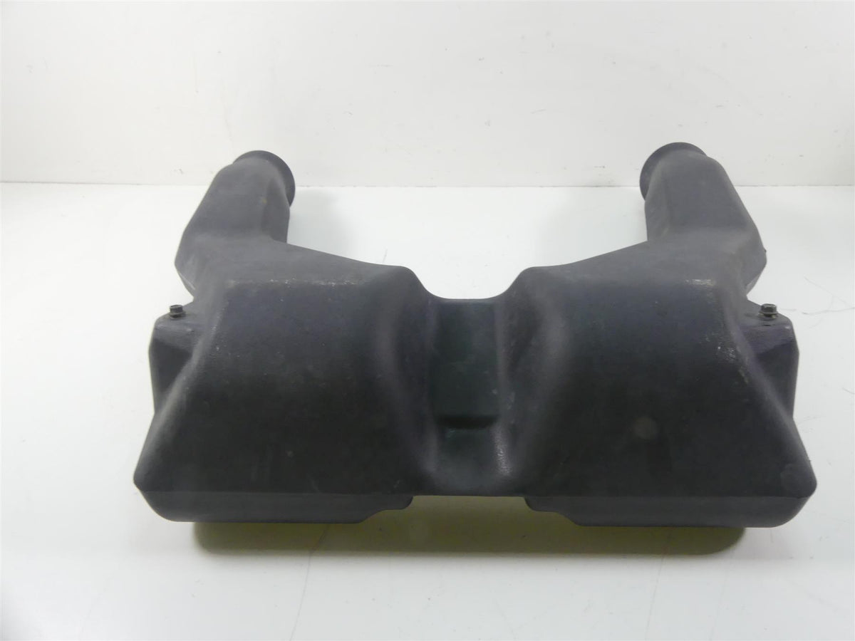 2020 Polaris RZR RS1 1000 High Air Intake Duct Snorkel 2636774-070 5453915 {{ shop.shopifyCountryName }} - Mototech271