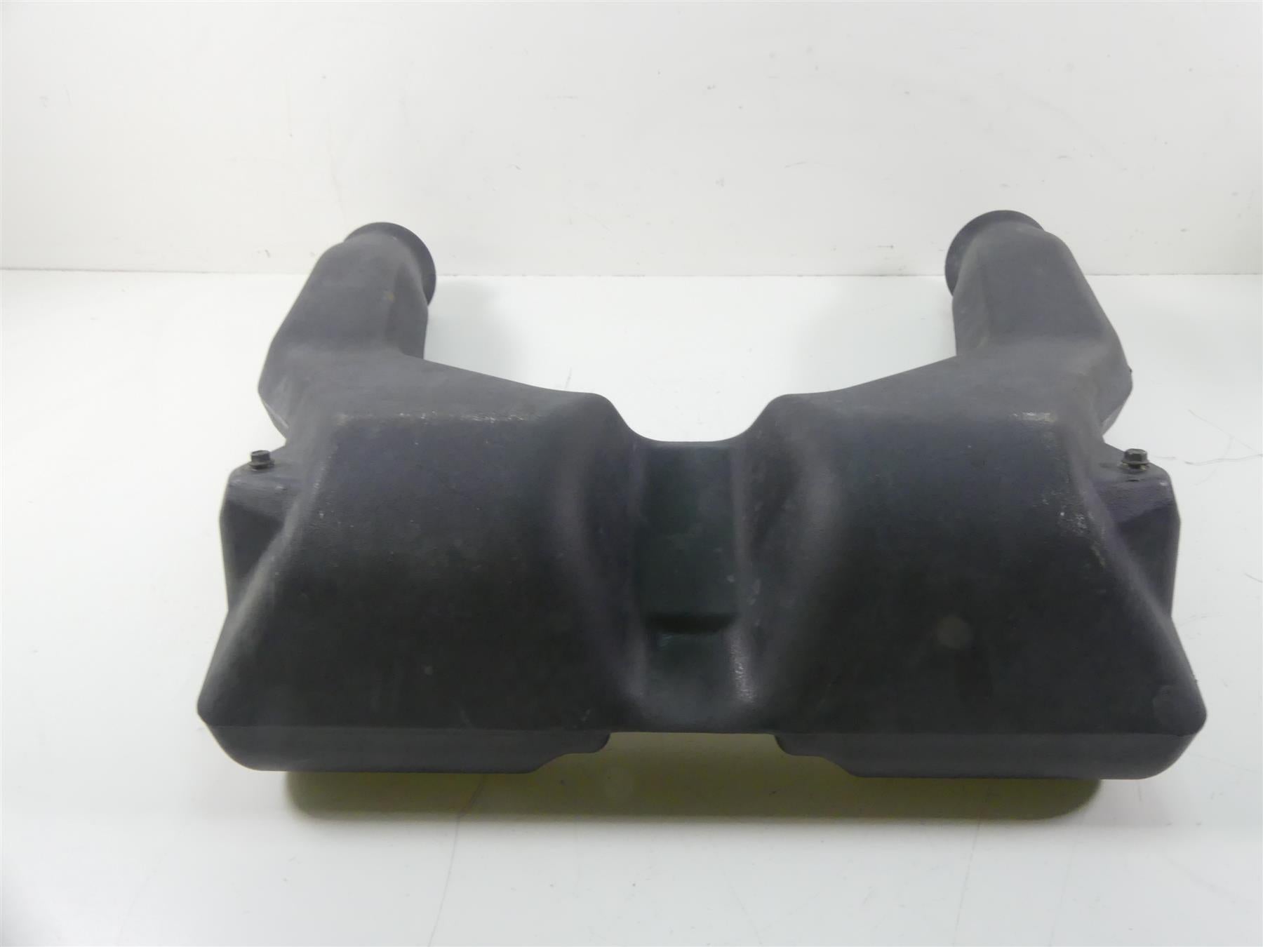 2020 Polaris RZR RS1 1000 High Air Intake Duct Snorkel 2636774-070 5453915 {{ shop.shopifyCountryName }} - Mototech271