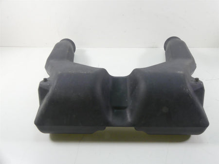 2020 Polaris RZR RS1 1000 High Air Intake Duct Snorkel 2636774-070 5453915 {{ shop.shopifyCountryName }} - Mototech271