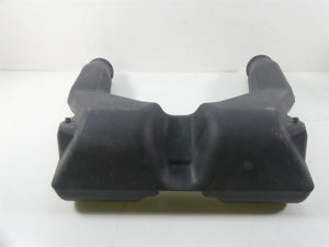 2020 Polaris RZR RS1 1000 High Air Intake Duct Snorkel 2636774-070 5453915 | Mototech271