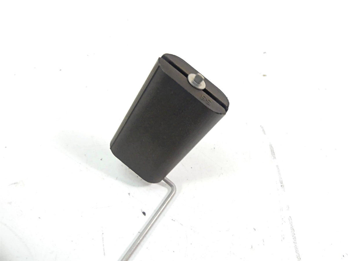 2018 BMW S1000RR K46 Fuel Gas Petrol Pump & Sending Unit 16148563523 16149444766 {{ shop.shopifyCountryName }} - Mototech271